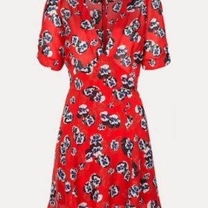 Realisation Par DUPE